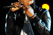 Jay-Z