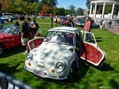 2013-Boston-Classic-Show-Carscoops254