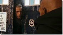 Doctor Who - 3501-3