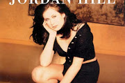 Jordan Hill