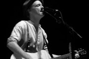 Fran Healy