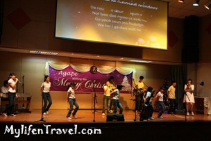 IMG_0021 IMG_0021