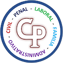 Calle Peña Abogados & Asociados