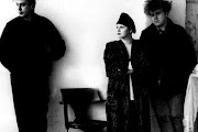 Cocteau Twins