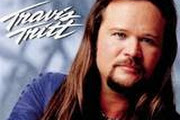Travis Tritt