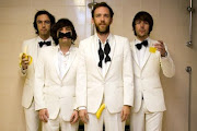 Soulwax