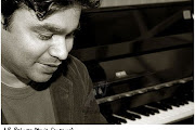 AR Rahman