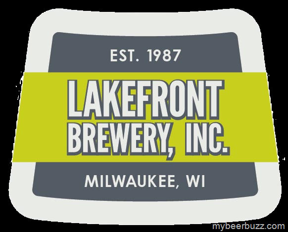 [image%255B11%255D.png]