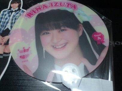 [1_1%255B2%255D.jpg]