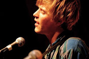 Johnny Flynn
