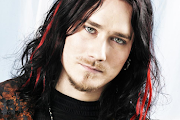 Tuomas Holopainen