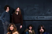 Zutons