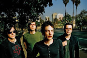 The Wallflowers
