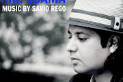 Savio Rego