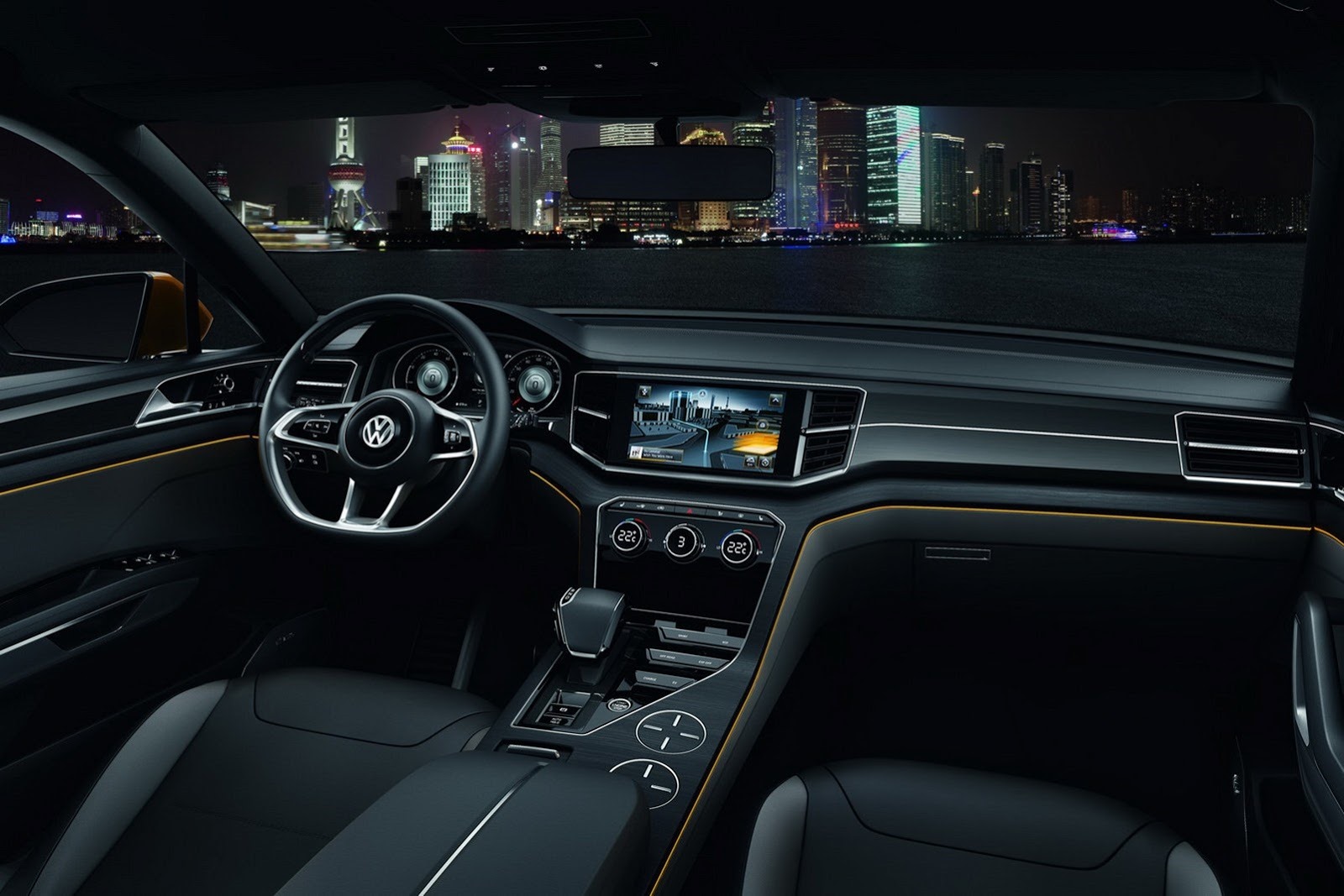 [VW-CrossBlue-Coupe-SUV-21%255B3%255D.jpg]