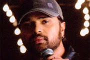 Himesh Reshammiya