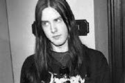 Burzum