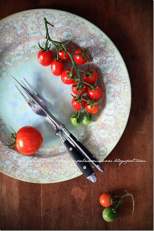 pomidory na tarasie (7)