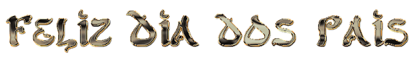 la-diadospais214.png