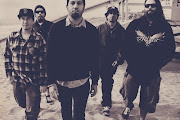 Deftones