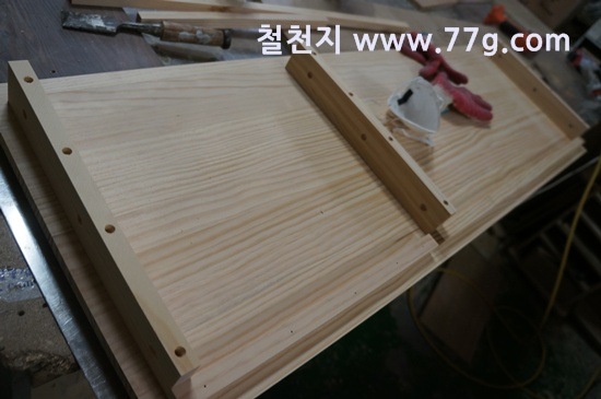 [77gDSC07122-20130204-121121%255B5%255D.jpg]