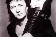 Chris Norman