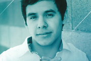 David Archuleta