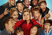 Glee