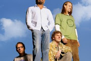 Hootie & The Blowfish