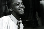 Ahmad Jamal
