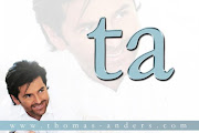 Thomas Anders