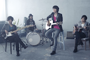 Flumpool