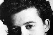 Roland Orzabal