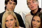 A*Teens