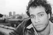 Amos Lee