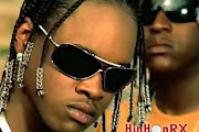 Hurricane Chris