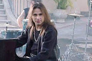 Andre Matos