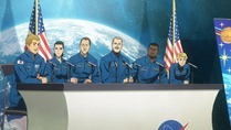 [HorribleSubs] Space Brothers - 01 [720p].mkv_snapshot_07.18_[2012.04.01_13.26.16]