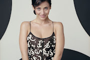 Natalie Imbruglia