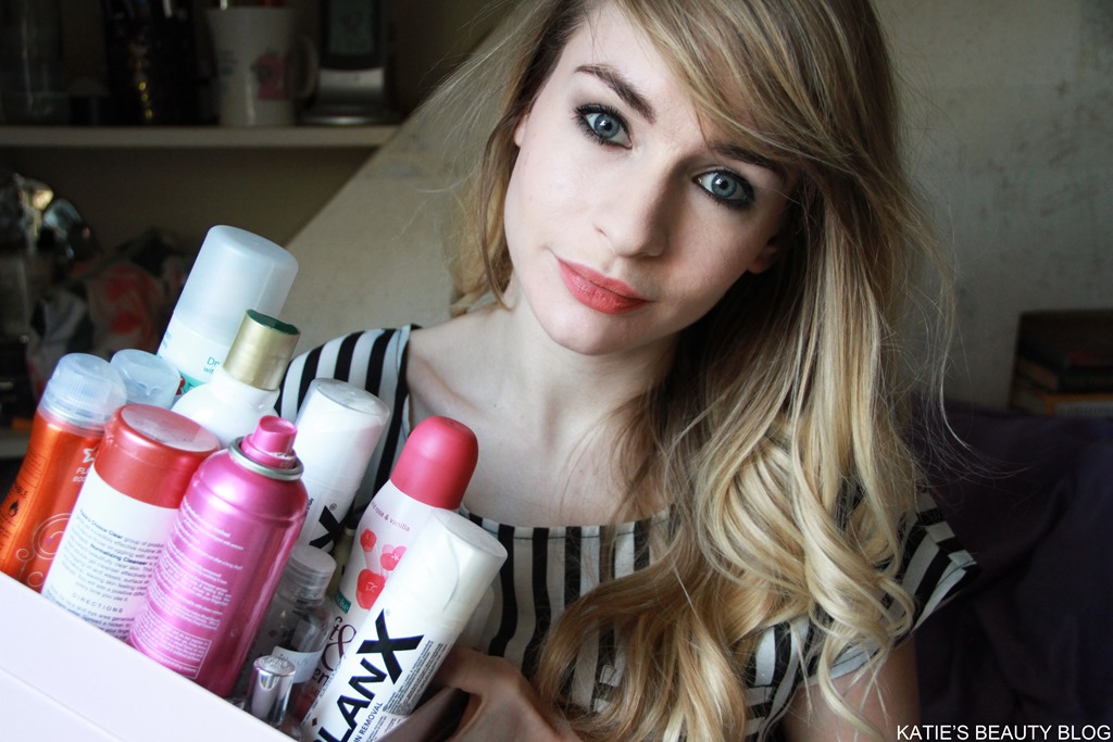 [empties5.jpg]