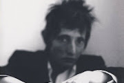 Rowland S. Howard