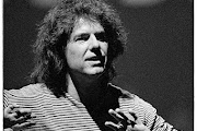Pat Metheny