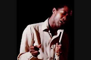Sam Cooke