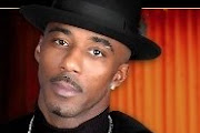 Ralph Tresvant