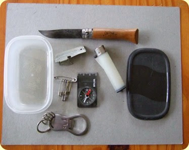 pocket-survival-kit2