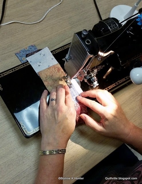 [20141206_150843%255B3%255D.jpg]