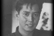 Alan Tam