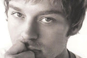 Darren Hayes