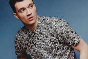 Frankmusik