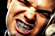 Paul Wall